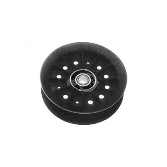 7126 - Idler Pulley 1/2" X 4-3/4" Murray