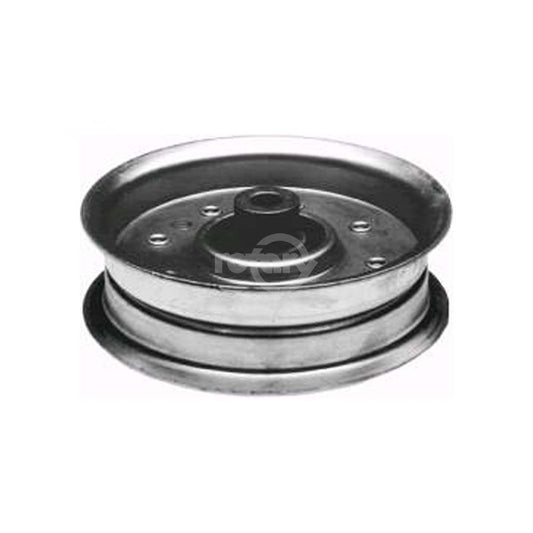 7157 - Idler Pulley 3/8"X 4-1/4" Ayp