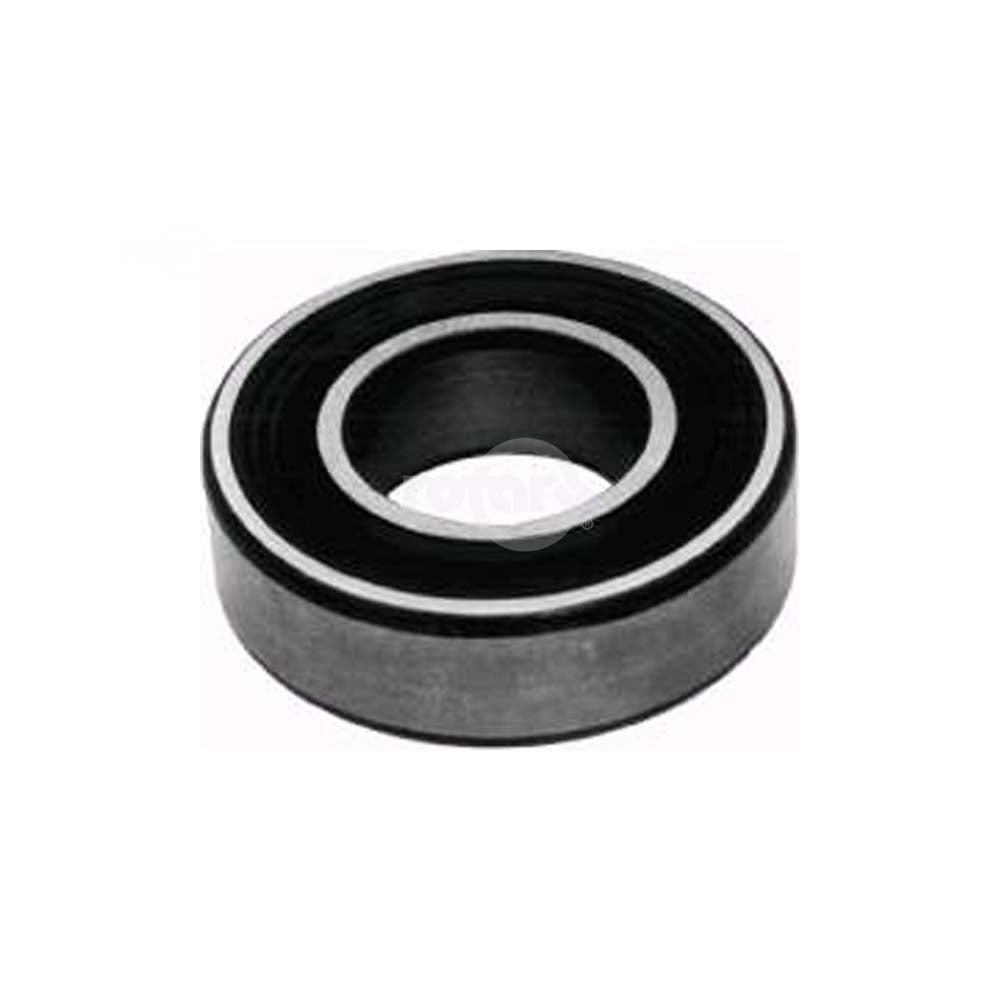 7162 - Ball Bearing 63/64 X 2-3/64