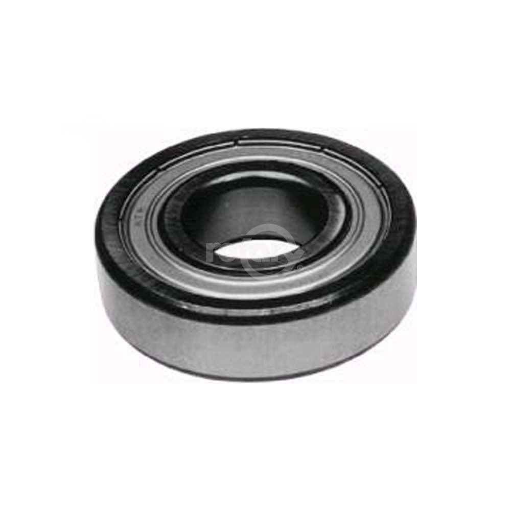 7178 - Spindle Bearing 63/64 X 2-7/16 Scag