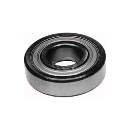 7178 - Spindle Bearing 63/64 X 2-7/16 Scag