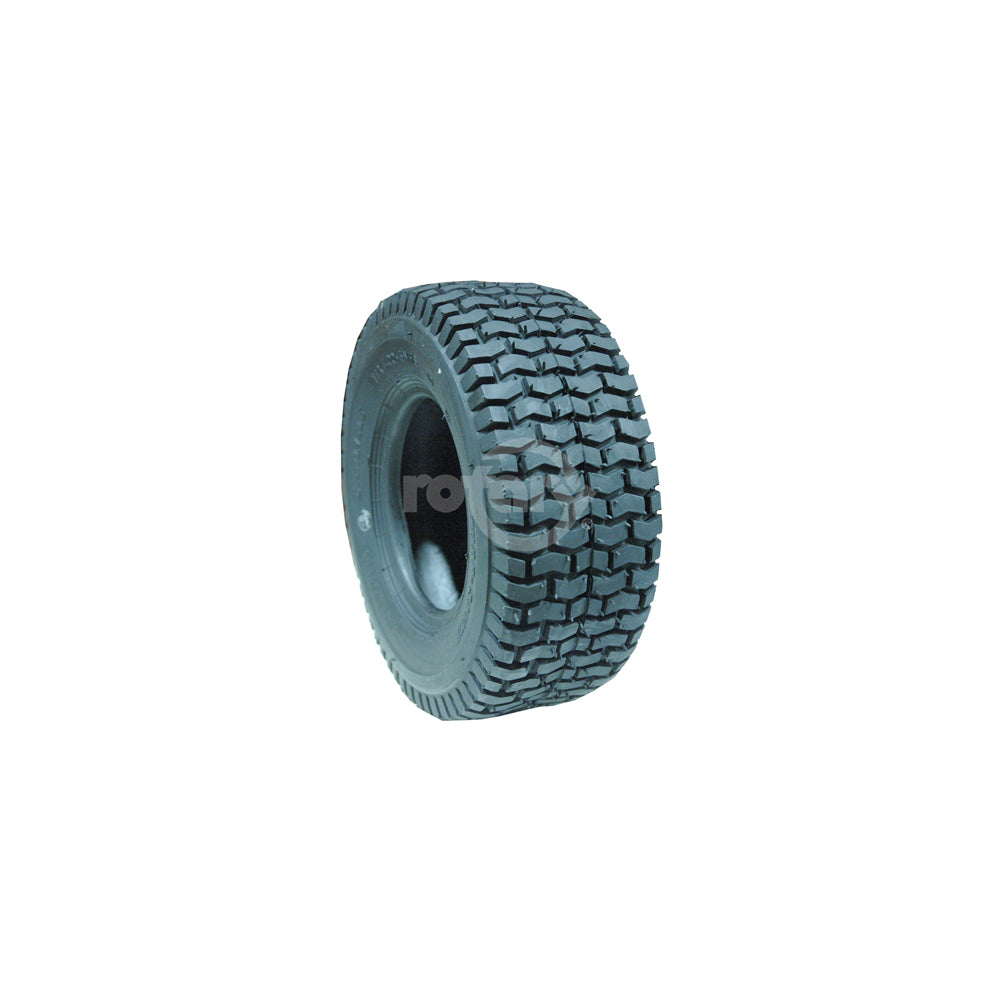 7201 - Tire Turf Saver 20X800X8 (20X8.00X8) 2Ply Carlisle