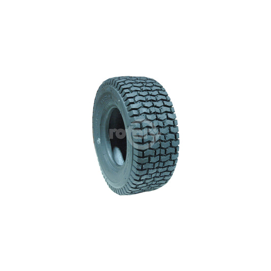 7201 - Tire Turf Saver 20X800X8 (20X8.00X8) 2Ply Carlisle