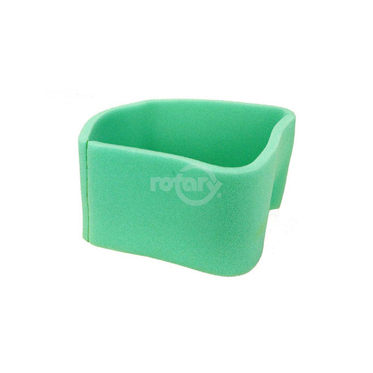 7209 - Foam Prefilter For Onan