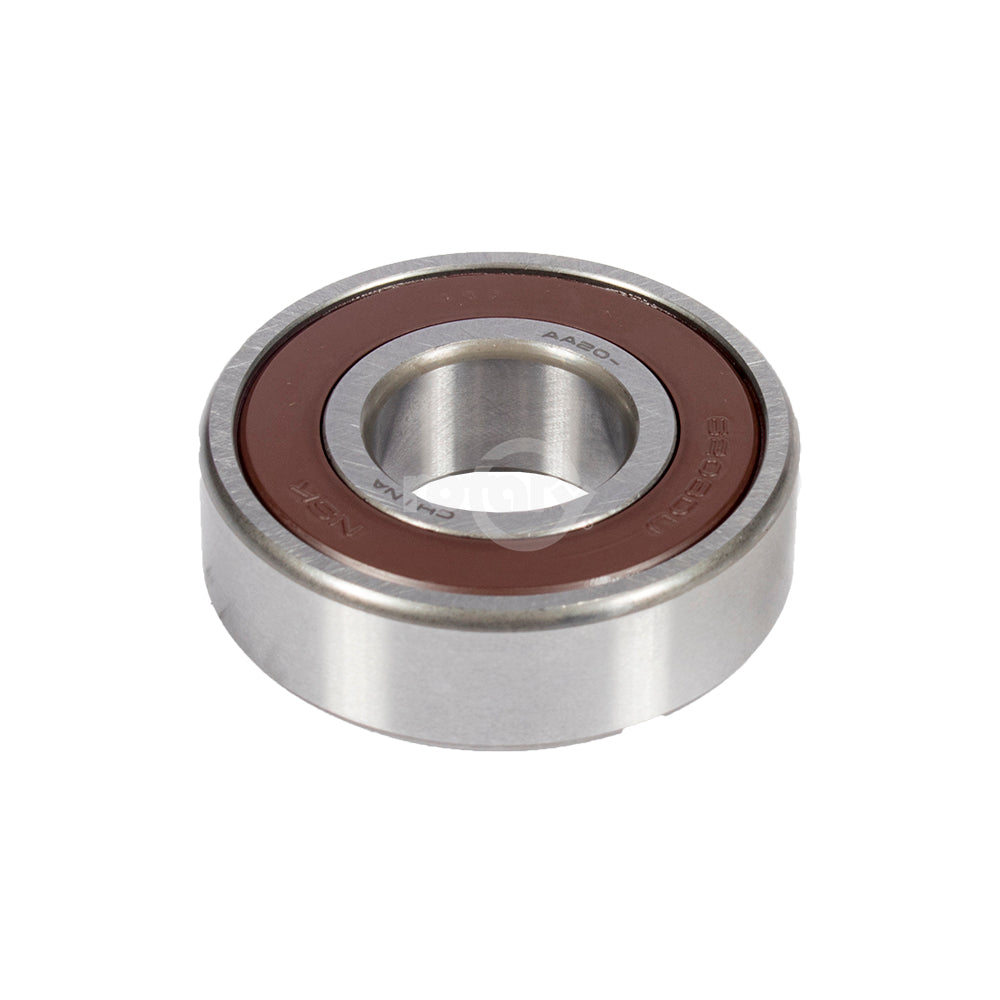 7210 - Spindle Bearing 21/32 X 1-9/16 Toro/Wheel Horse