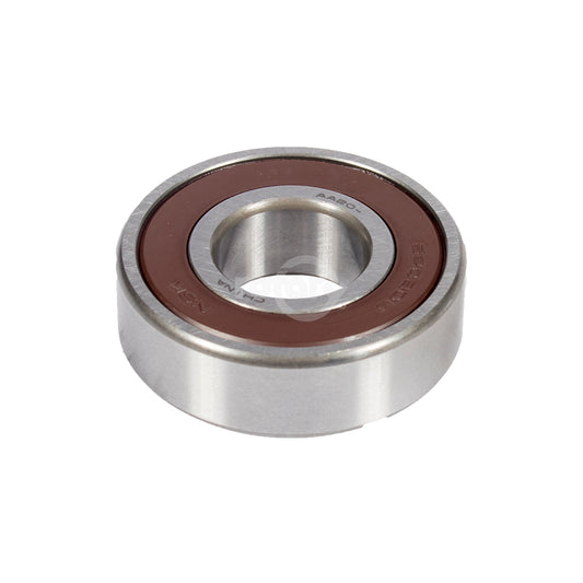 7210 - Spindle Bearing 21/32 X 1-9/16 Toro/Wheel Horse