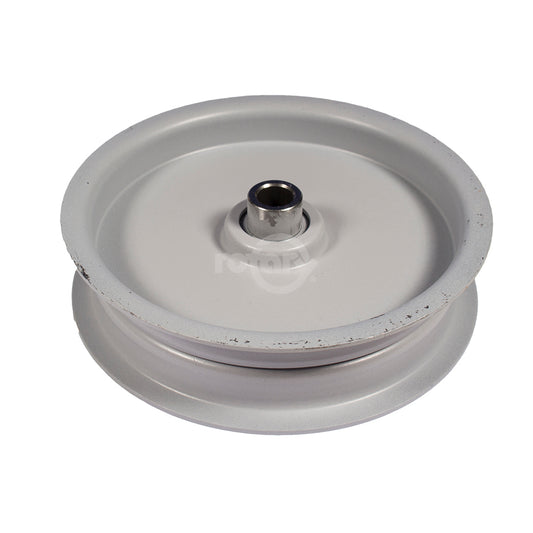 727 - Idler Pulley 3/8" X 4-1/2" If-6416
