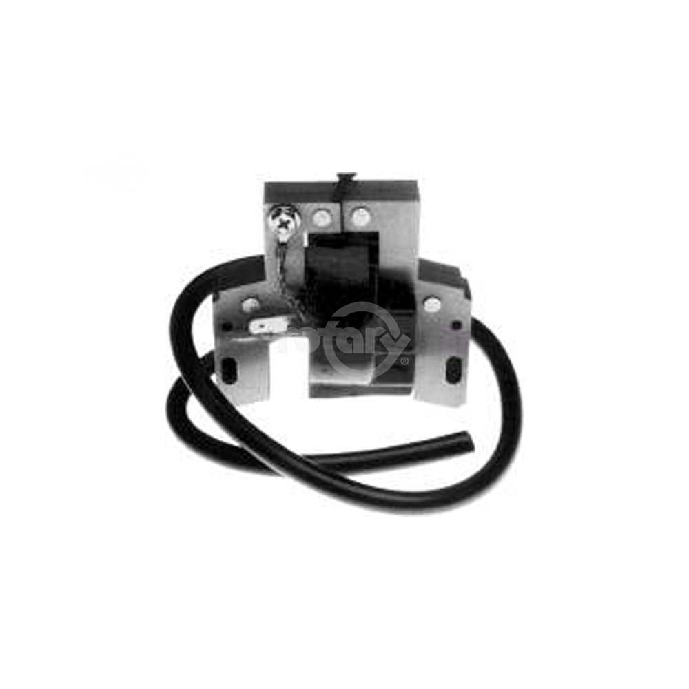 7286 - Ignition Coil Module B&S