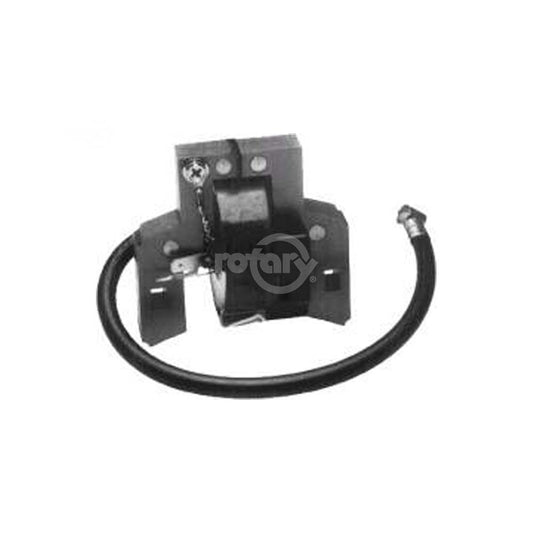 7288 - Ignition Coil Module B&S