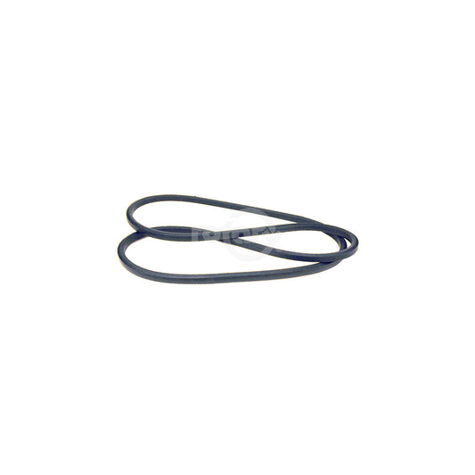 7672 - Belt Blade 1/2" X 77.7" Murray