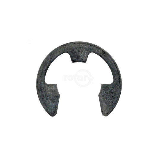 77 - E-Clip Ec-58 5/8"