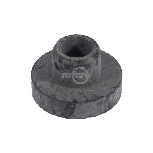 7730 - Fuel Tank Bushing