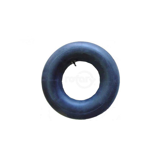 7811 - Tube 15X600X6 (15X6.00X6) Straight Stem