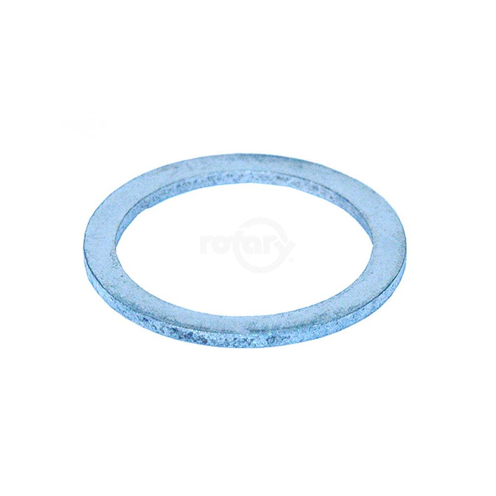 7860 - Reducer Bushing 3/4"