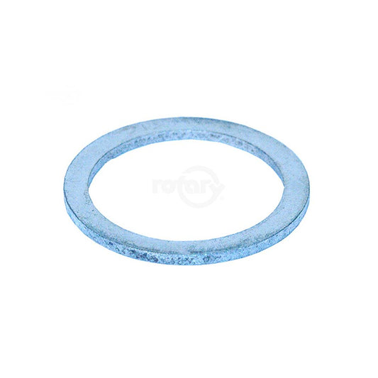 7860 - Reducer Bushing 3/4"