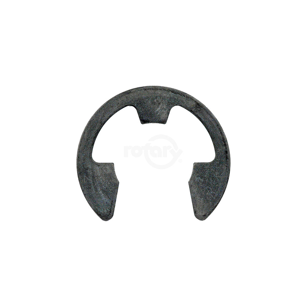 79 - E-Clip Ec-78 7/8"