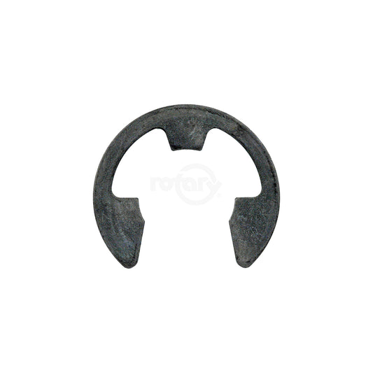 79 - E-Clip Ec-78 7/8"