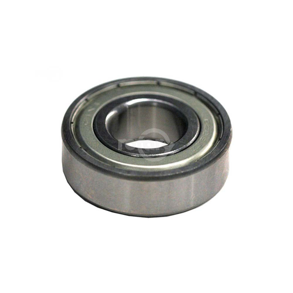 7917 - Ball Bearing 21/32 X 1-9/16 Noma