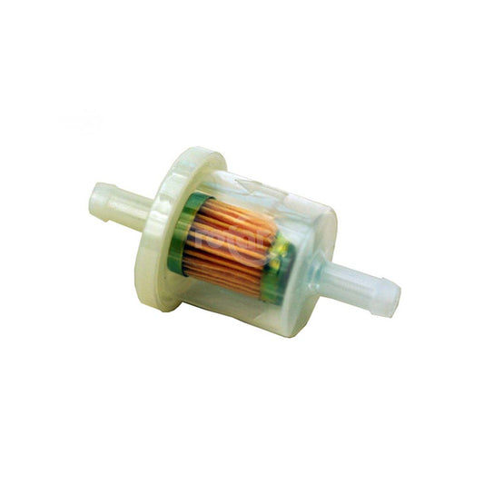 7998 - Fuel Filter For B&S