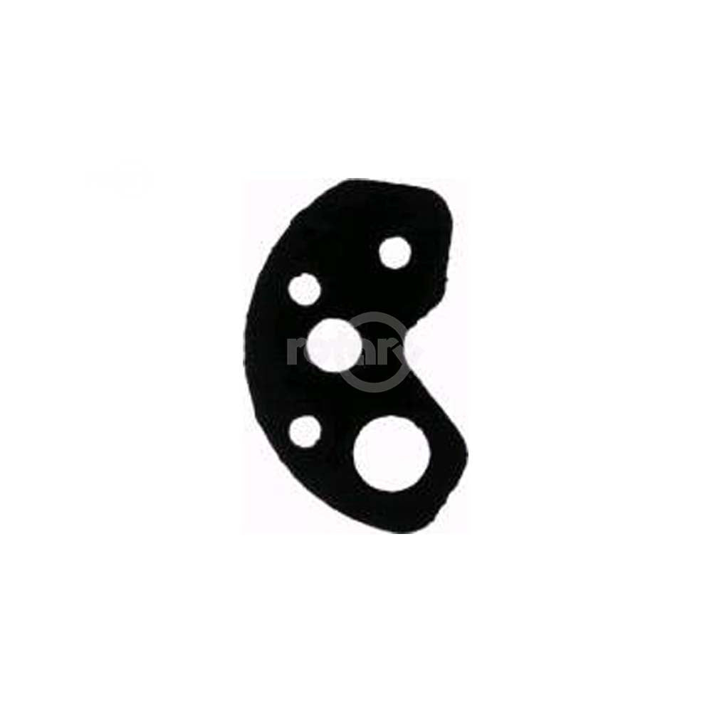 8119 - Gasket Plate Walbro