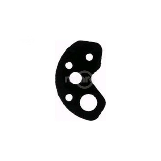 8119 - Gasket Plate Walbro