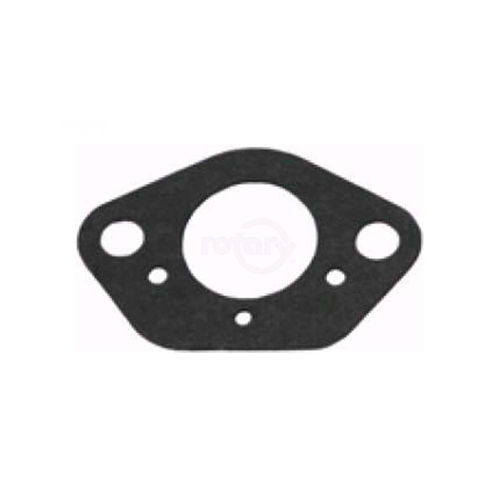 8126 - Intake Gasket Walbro