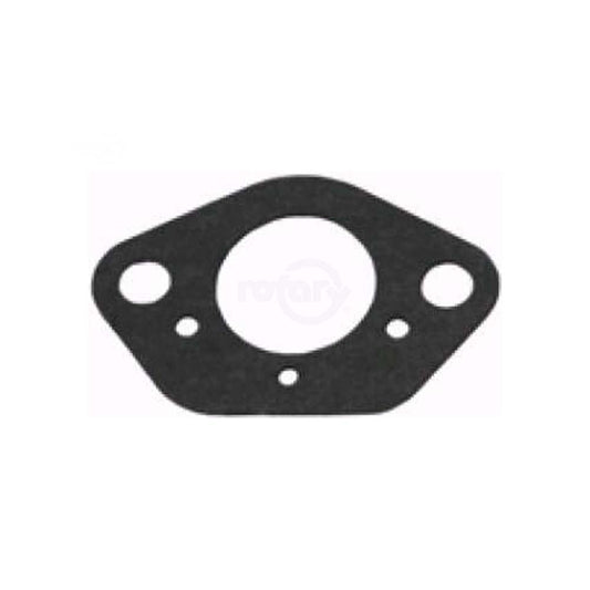 8126 - Intake Gasket Walbro