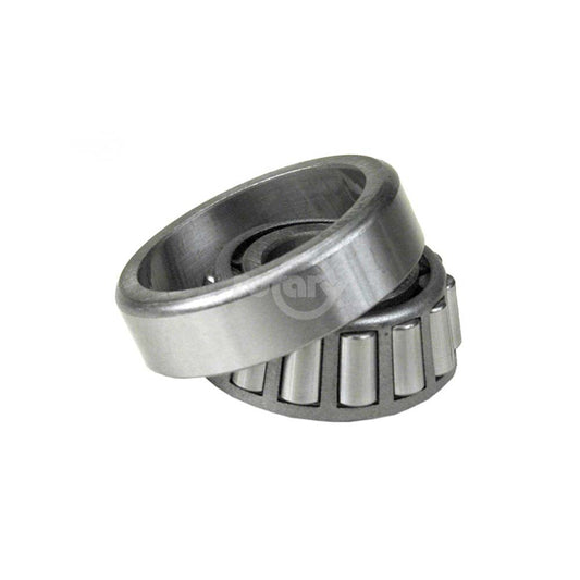 813 - Roller Bearing W/Race 3/4 X 1-25/32