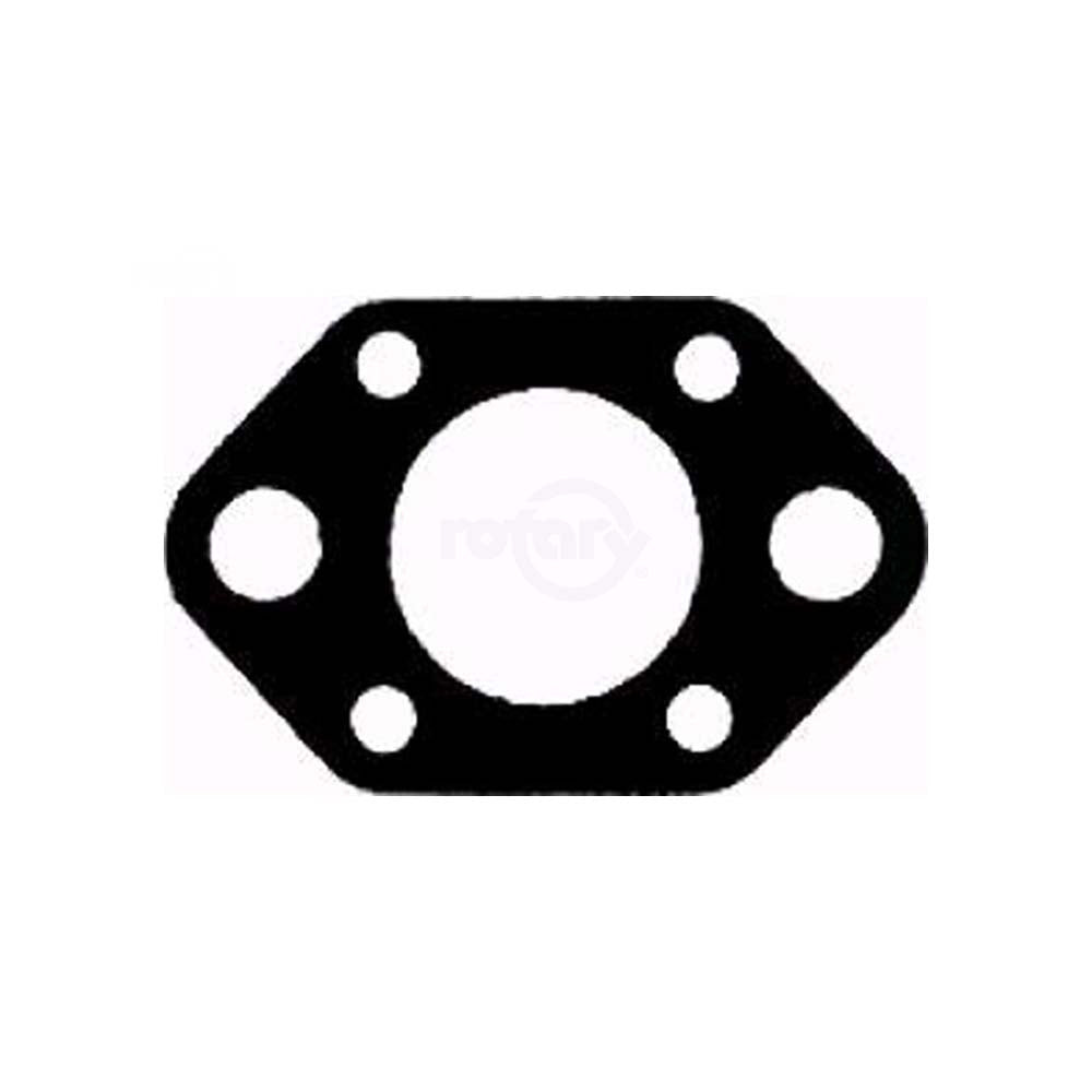 8134 - Intake Gasket Universal