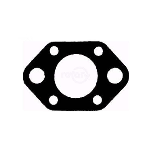 8134 - Intake Gasket Universal