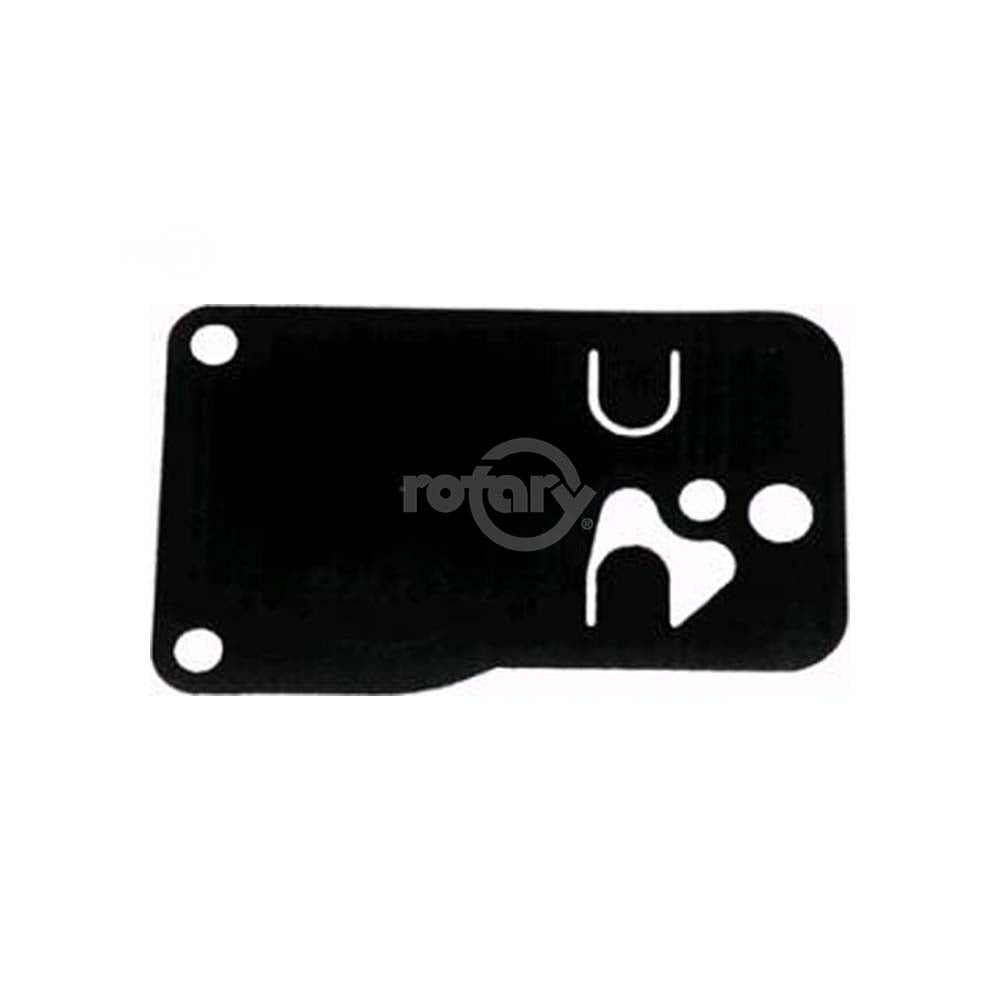 8227 - Fuel Pump Diaphragm For B&S