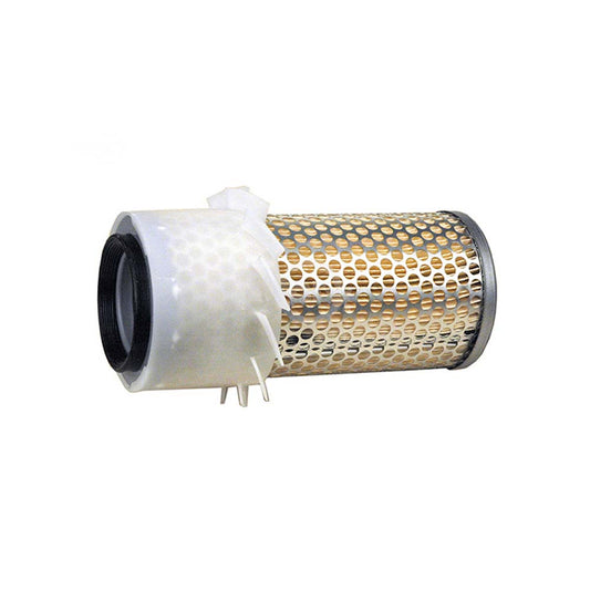 8279 - Air Filter 1-11/16"X 3-9/32" Kubota