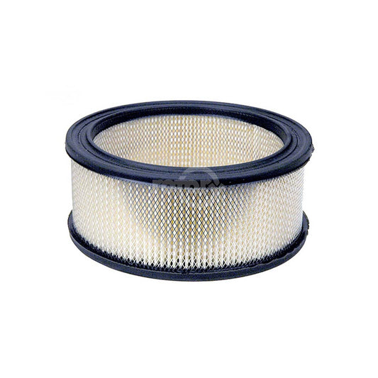 8329 - Paper Air Filter 5-1/2" X 7" For Kohler