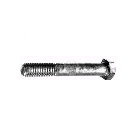 8343 - Blade Bolt 5/8-11 X 9-1/2" Scag