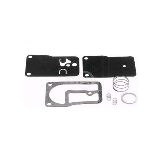 8380 - Fuel Pump Kit For B&S
