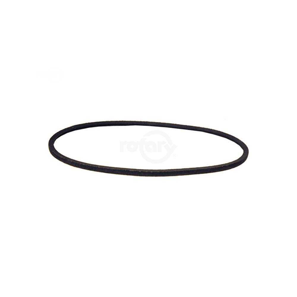 8444 - Belt Blade/Blade 1/2" X 47.1" Murray