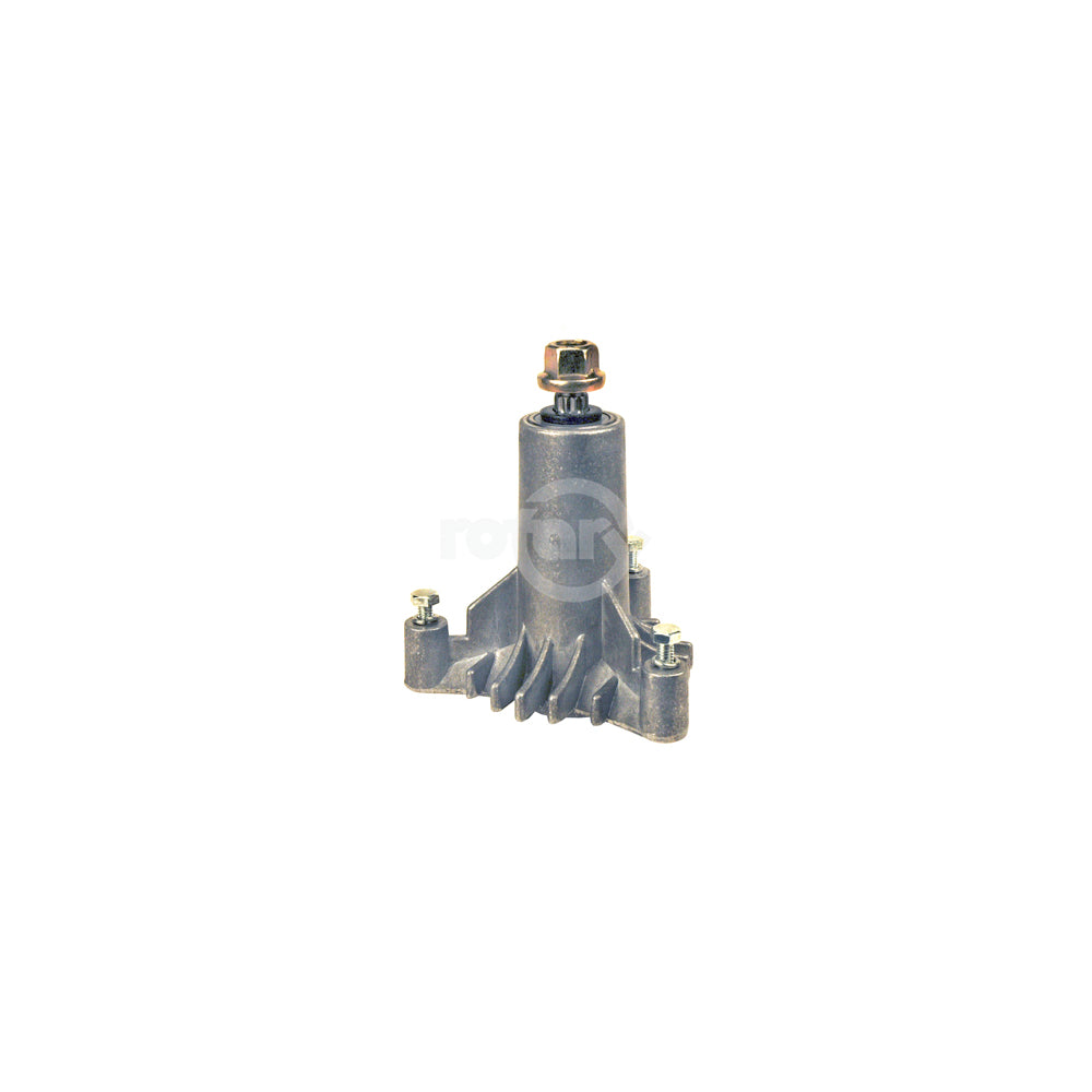 8479 - Spindle Assembly Ayp/Husqvarna