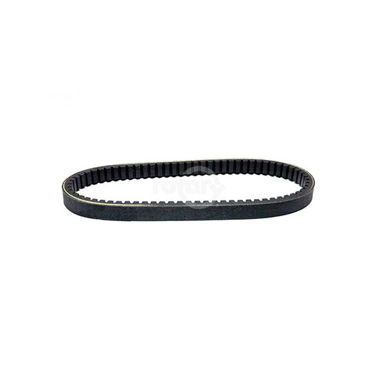 8487 - Belt Torq-A-Verter  3/4" X 27-3/8" Comet