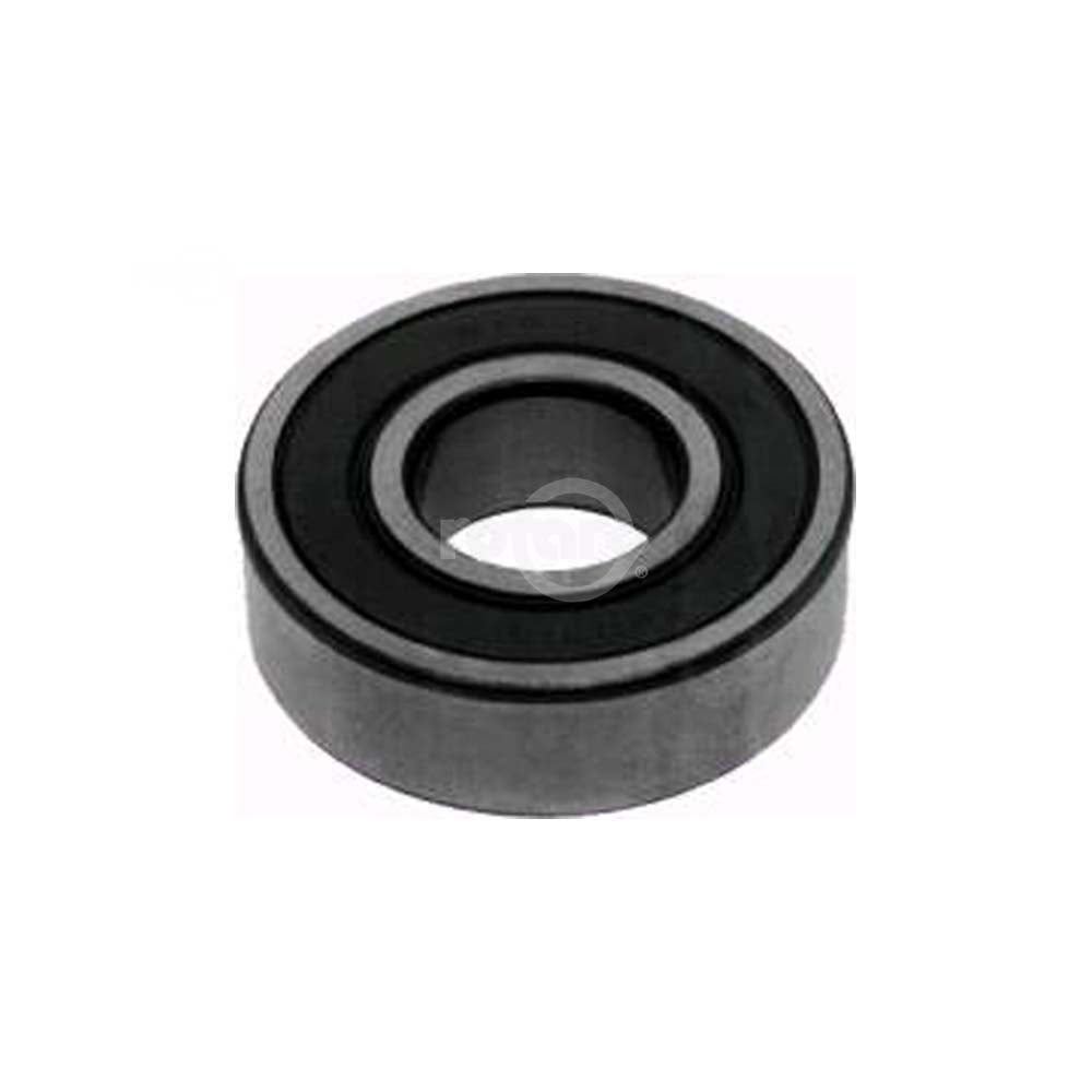 8507 - Ball Bearing 21/32 X 1-9/16