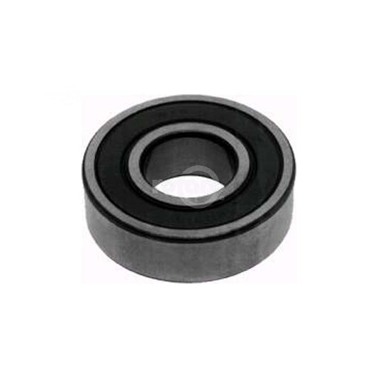 8507 - Ball Bearing 21/32 X 1-9/16