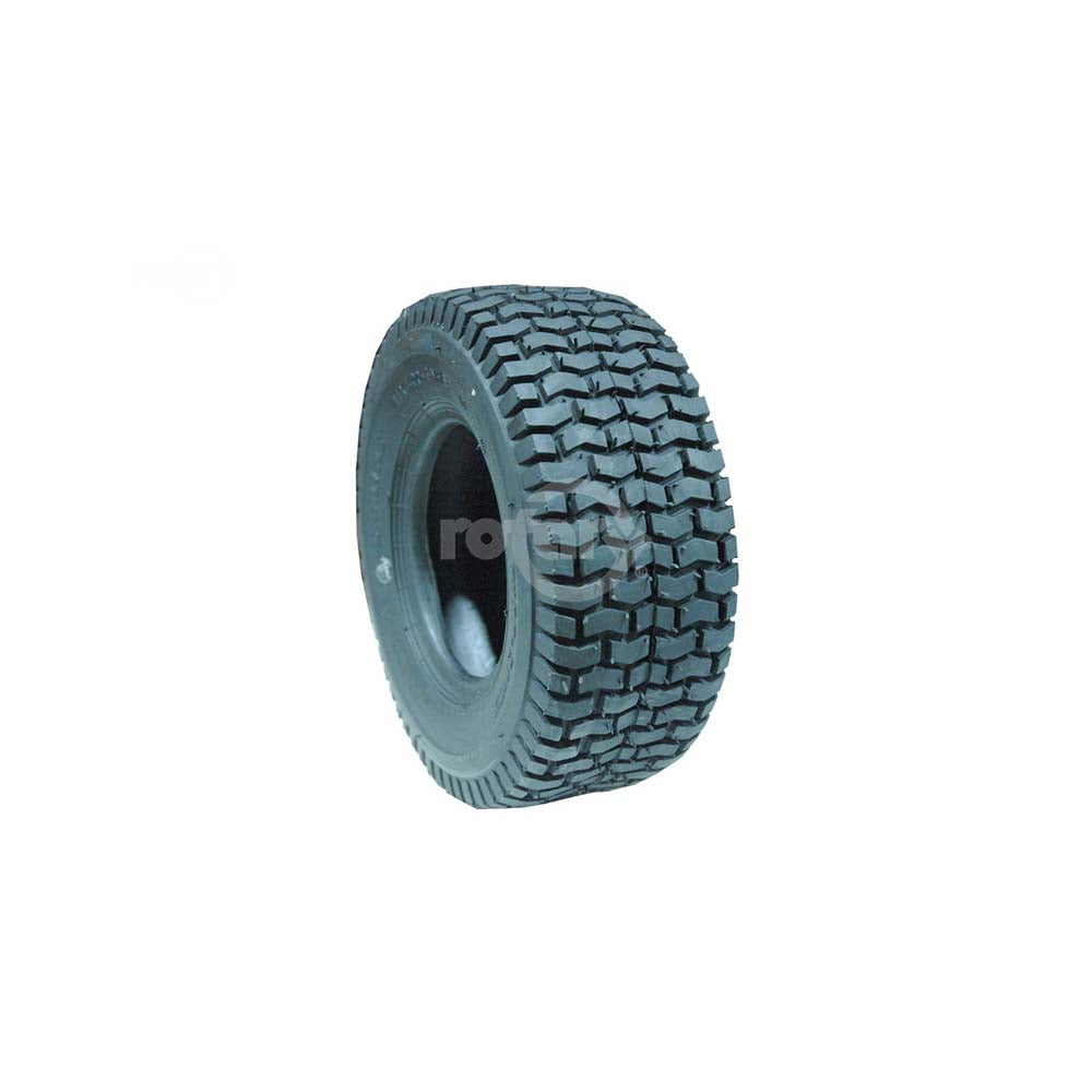 8540 - Tire Turf Saver 11X400X5 (11X4.00X5) 2Ply Carlisle