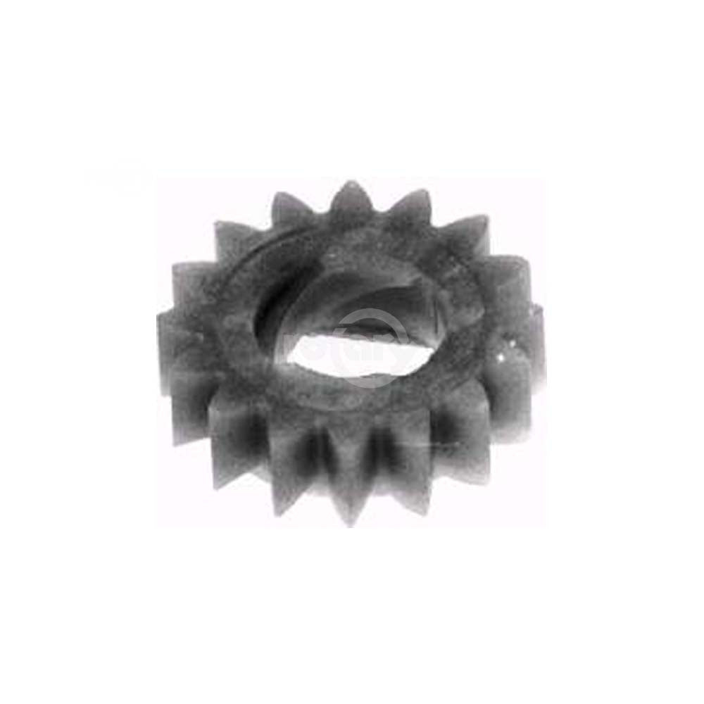 860 - Starter Gear For B&S