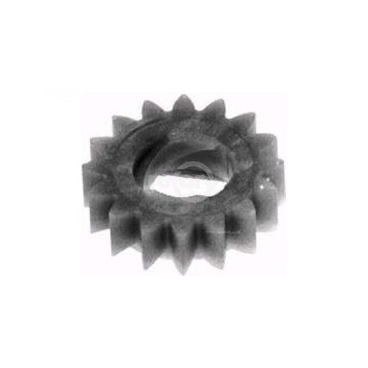 860 - Starter Gear For B&S