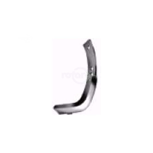 8610 - Tiller Tine L/H Troy Bilt