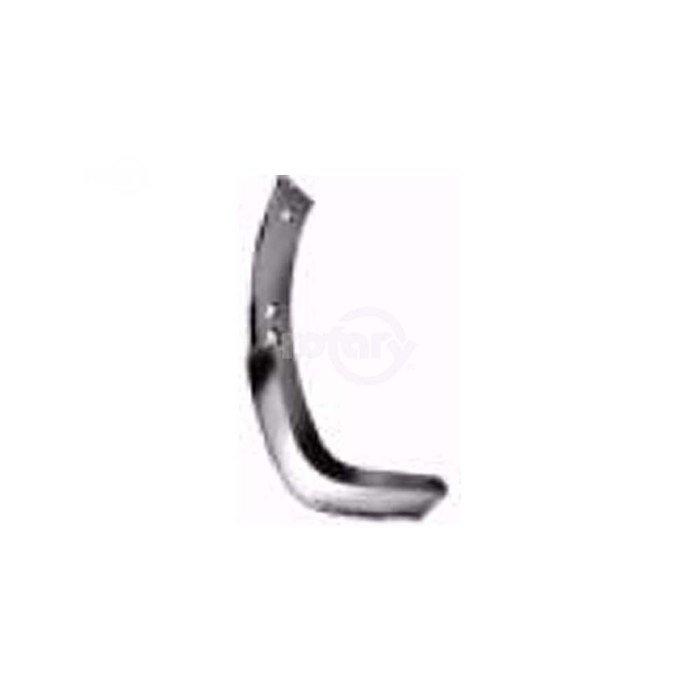 8611 - Tiller Tine R/H Troy Bilt