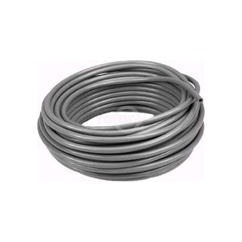 8645 - Fuel Line 3/64" 50' Homelite (Gray)