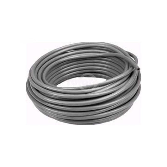 8645 - Fuel Line 3/64" 50' Homelite (Gray)