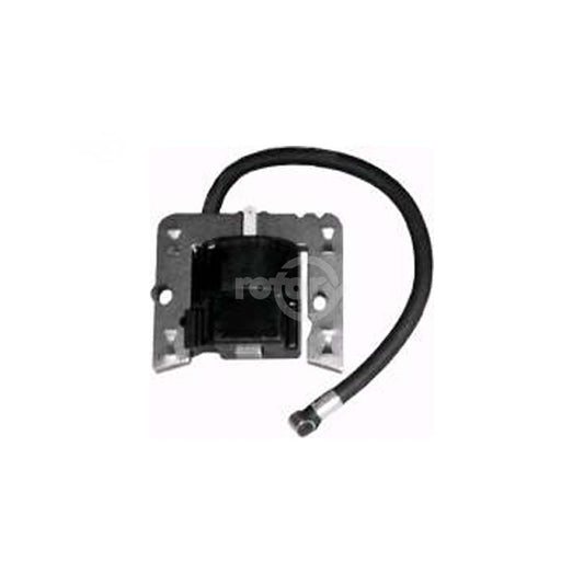 8693 - Ignition Module Coil Tecumseh