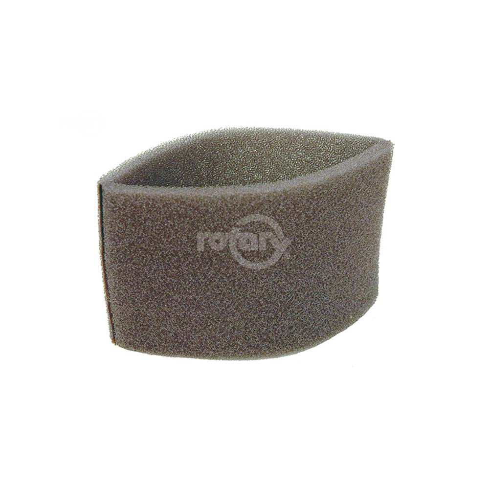 8712 - Foam Prefilter For Kohler