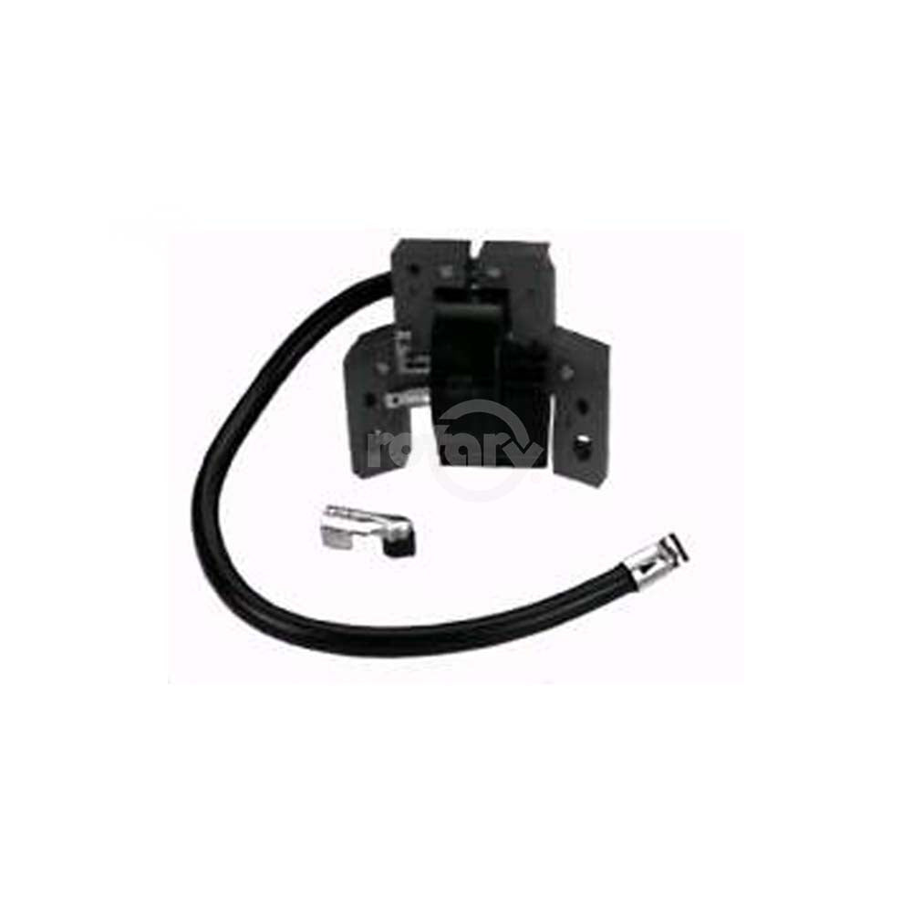 8771 - Ignition Module Coil For B&S